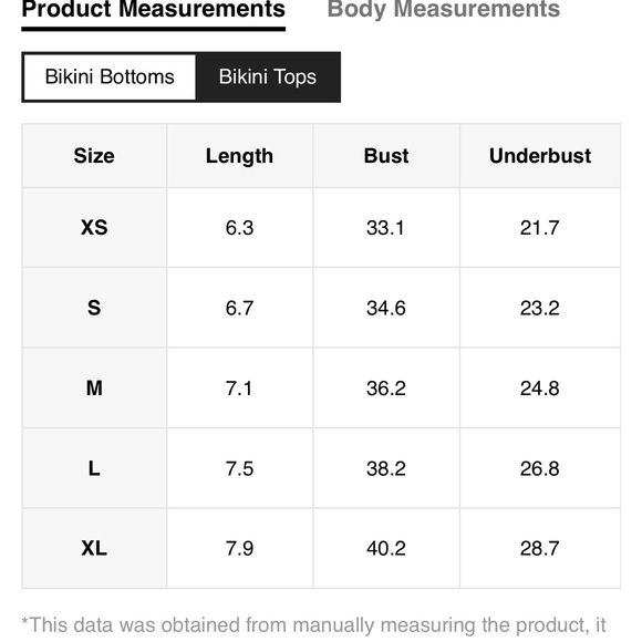 Red Textured Bikini Set - Picture 10 of 10